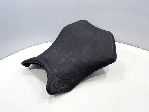 Rider seat for the Kawasaki Ninja 250 2008 – 2012 ZX250 ZX 250 2025012
