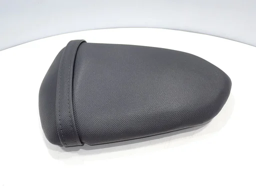 Pillion seat for the Kawasaki Ninja 250 2008 – 2012 ZX250 ZX 250 2025012