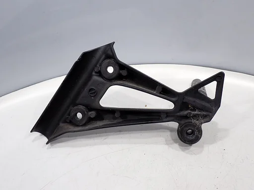 Soziusstütze rechts für die Kawasaki Ninja 250 2008 – 2012 ZX250 ZX 250 2025012