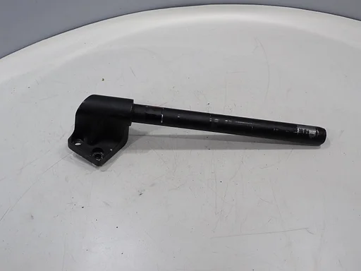 Clip-on derecho para la Kawasaki Ninja 250 2008 – 2012 ZX250 ZX 250 2025012