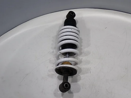 Bloc moteur pour KTM RC 390 2015 – 2019 RC390 moteur 2025012