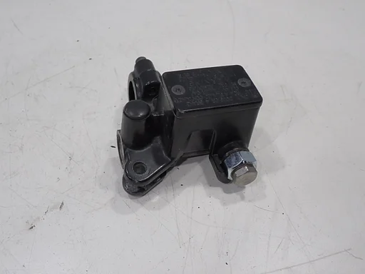 Voorrem pomp voor de Kawasaki Ninja 250 2008 - 2012 ZX250 ZX 250 voor rem pomp 2025012