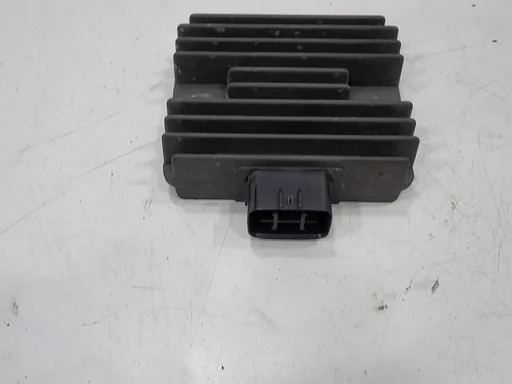 Voltage regulator for the Kawasaki Ninja 250 2008 – 2012 ZX250 ZX 250 2025012