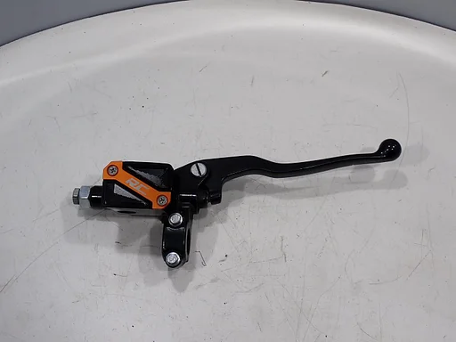 Rempomp voor de KTM RC 390 2015 - 2019 RC390 voorrempomp voorrem 2025012