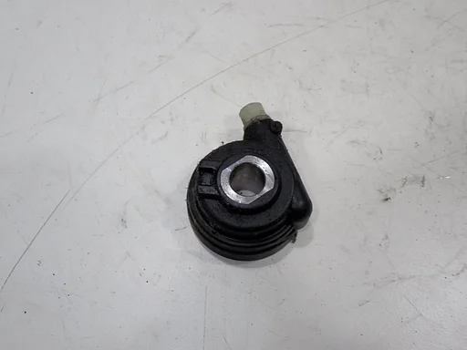 Telleraandrijver voor de Kawasaki Ninja 250 2008 - 2012 ZX250 ZX 250 Teller Aandrijver 2025012