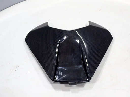 Tankkap voor de KTM RC 390 2015 - 2019 RC390 tank kap accucover 2025012