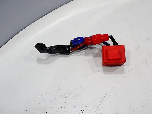 Engine for KTM RC 390 2015 – 2019 RC390 Engine Block 2025012