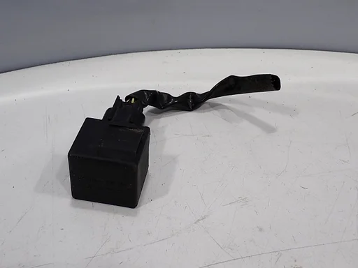 Engine for KTM RC 390 2015 – 2019 RC390 Engine Block 2025012