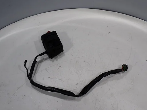 Engine for KTM RC 390 2015 – 2019 RC390 Engine Block 2025012