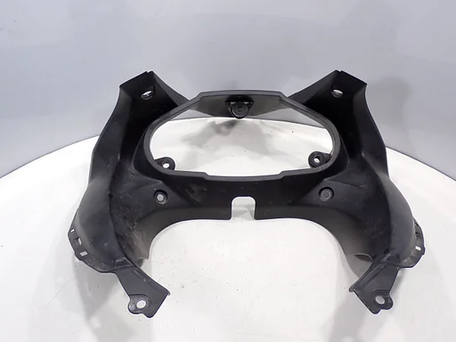 Innenverkleidung für die Kawasaki Ninja 250 2008 – 2012 ZX250 ZX 250 2025012