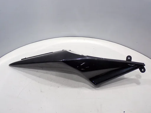 Hintere rechte Verkleidung für die Kawasaki Ninja 250 2008 – 2012 ZX250 ZX 250 2025012