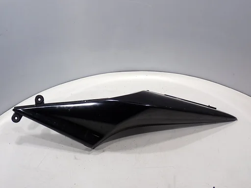Hintere linke Verkleidung für die Kawasaki Ninja 250 2008 – 2012 ZX250 ZX 250 2025012