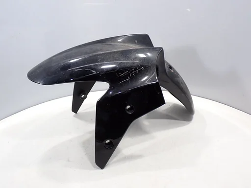 Front fender for the Kawasaki Ninja 250 2008 – 2012 ZX250 ZX 250 2025012