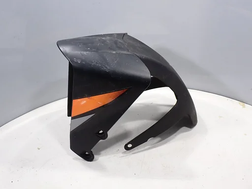 Engine for KTM RC 390 2015 – 2019 RC390 Engine Block 2025012