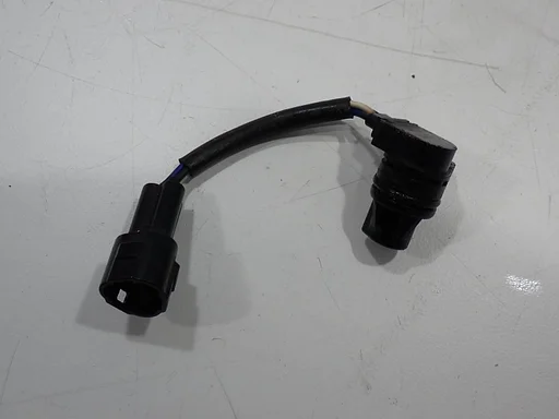 Nockenwellensensor für Suzuki GSXR 1000 2009 – 2010 K9 L0 GSX-R GXR1000 – Artikelnummer: 2025010