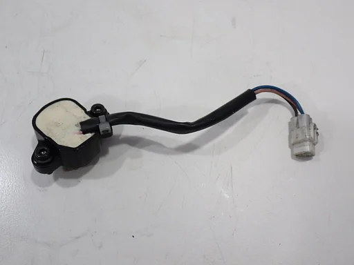 Gangsensor für Suzuki GSXR 1000 2009 – 2010 K9 L0 GSX-R GXR1000 – Artikelnummer: 2025010