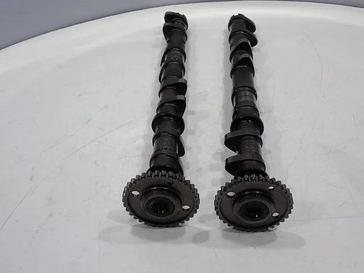 Camshafts for Suzuki GSXR 1000 2009 – 2010 K9 L0 GSX-R GXR1000 – Part number: 2025010