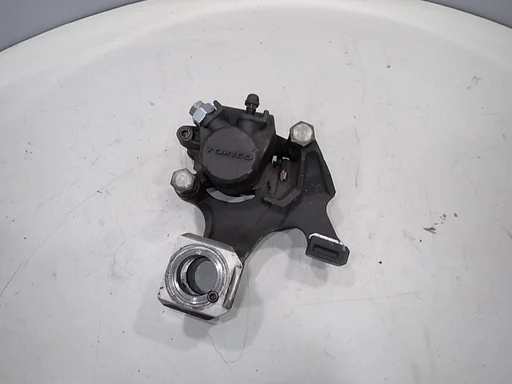 Auspuffanlagen für Suzuki GSXR 1000 2007 - 2008 K7 K8 GSX-R GXR1000 Auspuff Schalldämpfer Endschalldämpfer 2025010