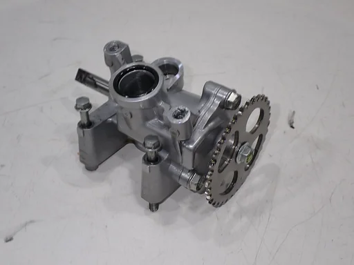 Ölpumpe für Suzuki GSXR 1000 2009 – 2010 K9 L0 GSX-R GXR1000 – Artikelnummer: 2025010
