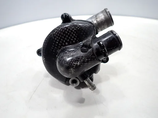 Pompa acqua per Suzuki GSXR 1000 2009 – 2010 K9 L0 GSX-R GXR1000 – Codice articolo: 2025010