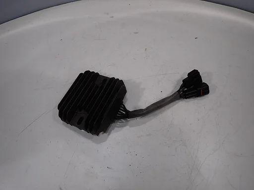 Voltage regulator for Suzuki GSXR 1000 2009 - 2010 K9 L0 GSX-R GXR1000 rectifier regulator 2025010