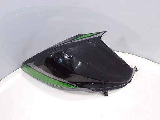 Linke Seitenverkleidung für Kawasaki Z800 2012 - 2016 Z 800 Linke Tankabdeckung 2025015