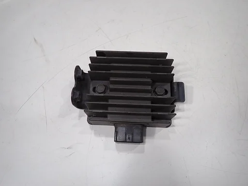 Régulateur de tension pour Kawasaki Z800 2012 - 2016 Z 800 Régulateur Redresseur 2025015