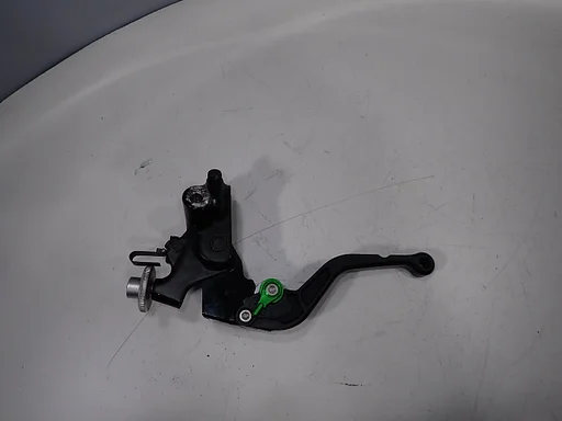 Verstellbarer Kupplungshebel für Kawasaki Z800 2012 - 2016 Z 800 Kupplungshebel 2025015