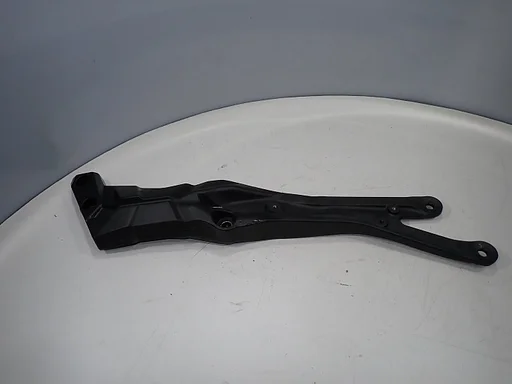 Linke Rahmenhalterung für Kawasaki Z800 2012 - 2016 Z 800 Motorhalterung links Subframe 2025015