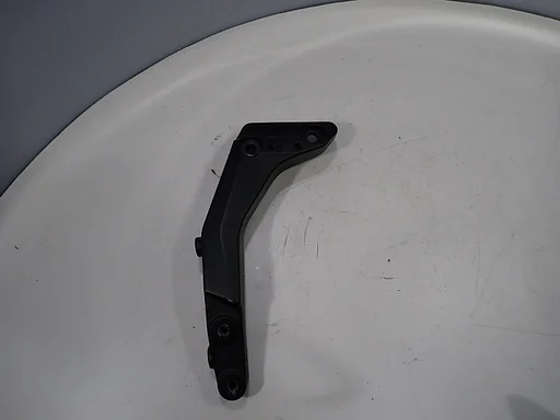 Motorhalterung links für Kawasaki Z800 2012 - 2016 Z 800 Linke Rahmenhalterung Subframe 2025015