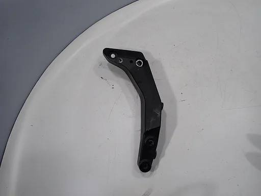 Motorhalterung rechts für Kawasaki Z800 2012 - 2016 Z 800 Rechte Rahmenhalterung Subframe 2025015