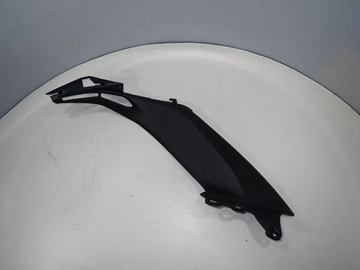 Linke Tankabdeckung für Kawasaki Z800 2012 - 2016 Z 800 Linke Seitenverkleidung 2025015