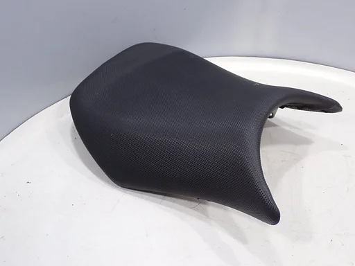 Seat Kawasaki ZX6R 2005-2006 636cc ZX6-R ZXR 600 Rider Seat