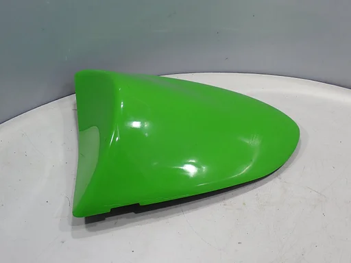 Soziusabdeckung Kawasaki ZX6R 2005-2006 636 ccm ZX6-R ZXR 600 Sitzabdeckung