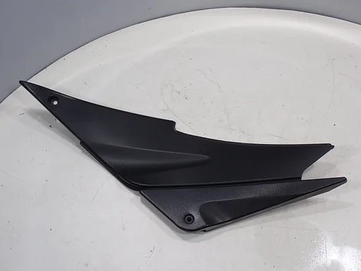 Seitliche Tankabdeckung Kawasaki ZX6R 2005-2006 636 ccm ZX6-R ZXR 600 Tankverkleidung