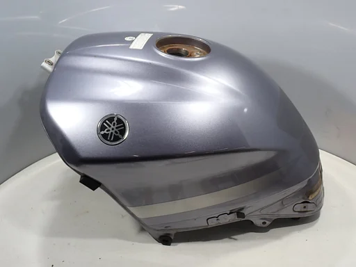 Tank voor de Yamaha FJR 1300 2006 - 2012 RP13 FJR1300 brandstoftank benzinetank