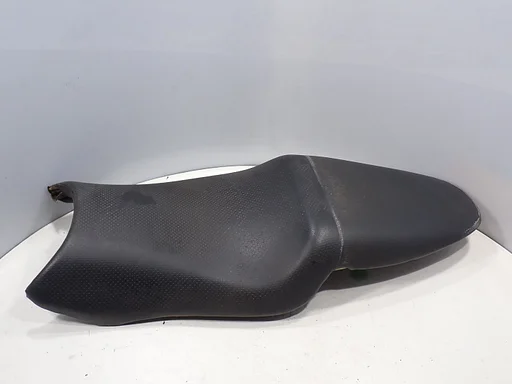Sitzbank Honda VTR 1000 F 2001–2006 VTR1000F Firestorm Superhawk Soziussitz