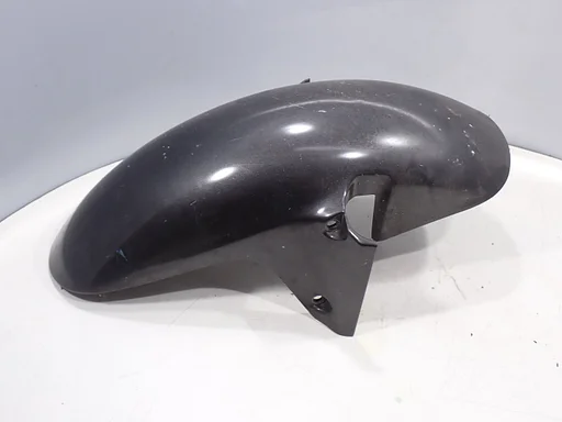Front Fender Honda VTR 1000 F 2001–2006 VTR1000F Firestorm Superhawk Mudguard