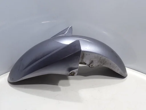 Front Fender Yamaha FJR 1300 2006–2012 RP13 mudguard