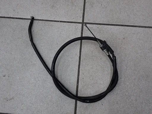 Kupplungszug für Yamaha MT-09 Tracer 2015–2017 MT09 MT-09 900 Kupplungsseil