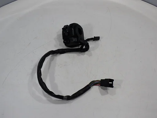 Lenkerschalter links für Kawasaki ZX10R 2004 - 2005 ZX-10R ZXR 1000 linker Schalter