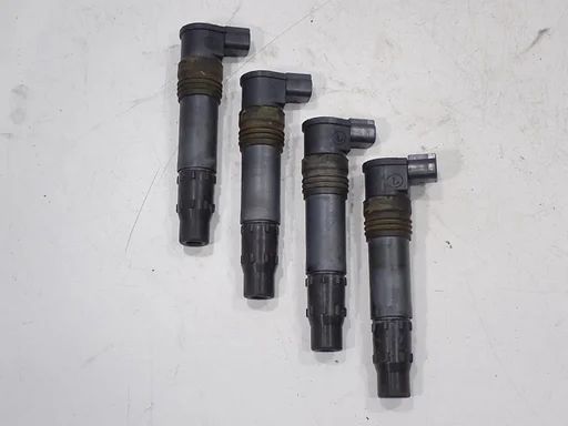 Kawasaki ZX12R 2002 - 2006 gearbox transmission gears ZX-12R ZX 12 R 1200