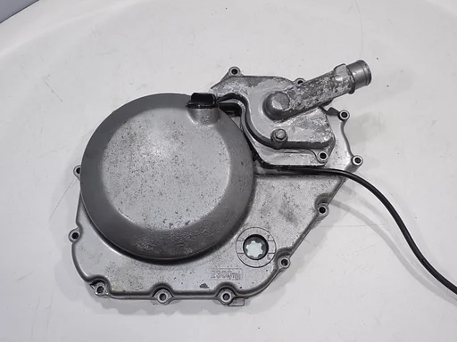 Kupplungsdeckel / Motordeckel / Gehäusedeckel Suzuki DL650 V-Strom & SV650 2003 - 2011 (SV650 2003 - 2009)