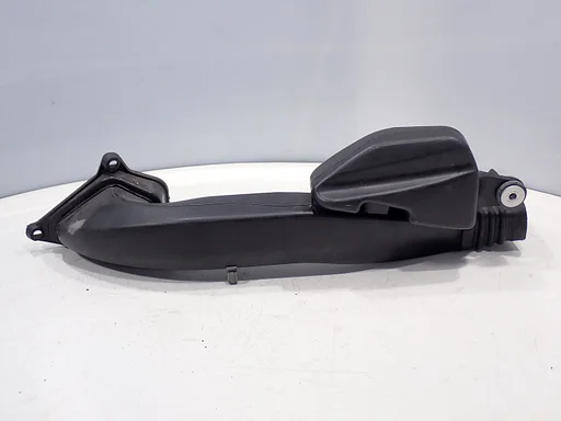 Rechtes Lufteinlass für die Ducati 848 2008 - 2010 Superbike Luftkanal Ansaugrohr rechts
