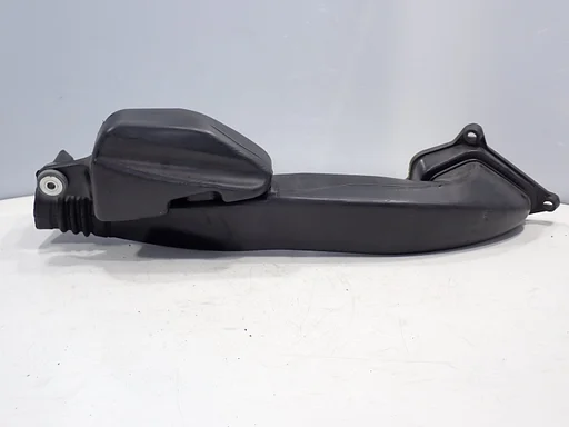 Rechtes Lufteinlass für die Ducati 848 2008 - 2010 Superbike Luftkanal Ansaugrohr rechts