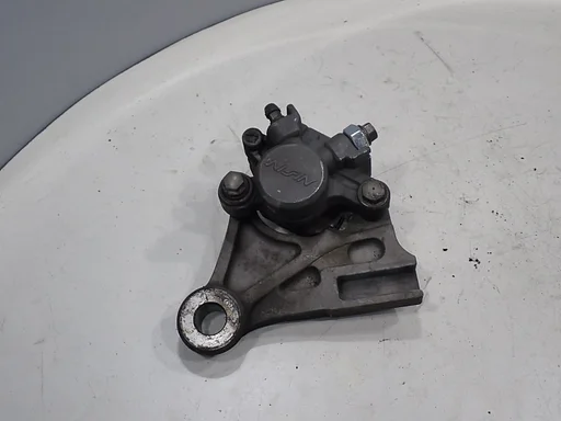 Honda CB900F 2002 - 2007 hinterer Bremssattel SC48 Hornet