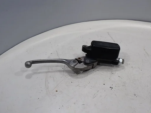 Voorrempomp voor Honda CB 900 F 2002 - 2007 CB900 CB900F hornet voorrem remhendel