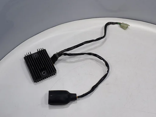 Honda CB900F 2002 - 2007 régulateur de tension redresseur SC48 Hornet