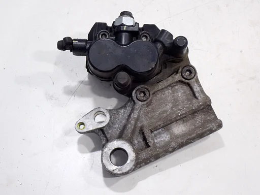 Kawasaki Ninja 300 2013 - 2017 étrier de frein arrière ZX300