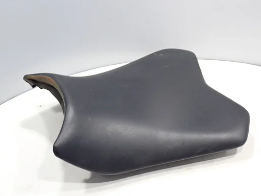 Kawasaki Ninja 300 2013 - 2017 seat rider’s seat ZX300
